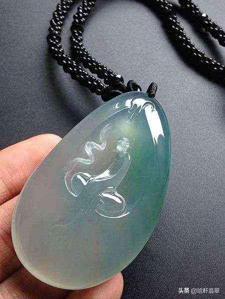 獨龍玉值錢嗎(緬甸莫西沙獨龍玉值錢嗎)插圖5