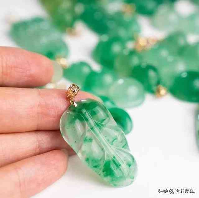 獨龍玉值錢嗎(緬甸莫西沙獨龍玉值錢嗎)插圖7