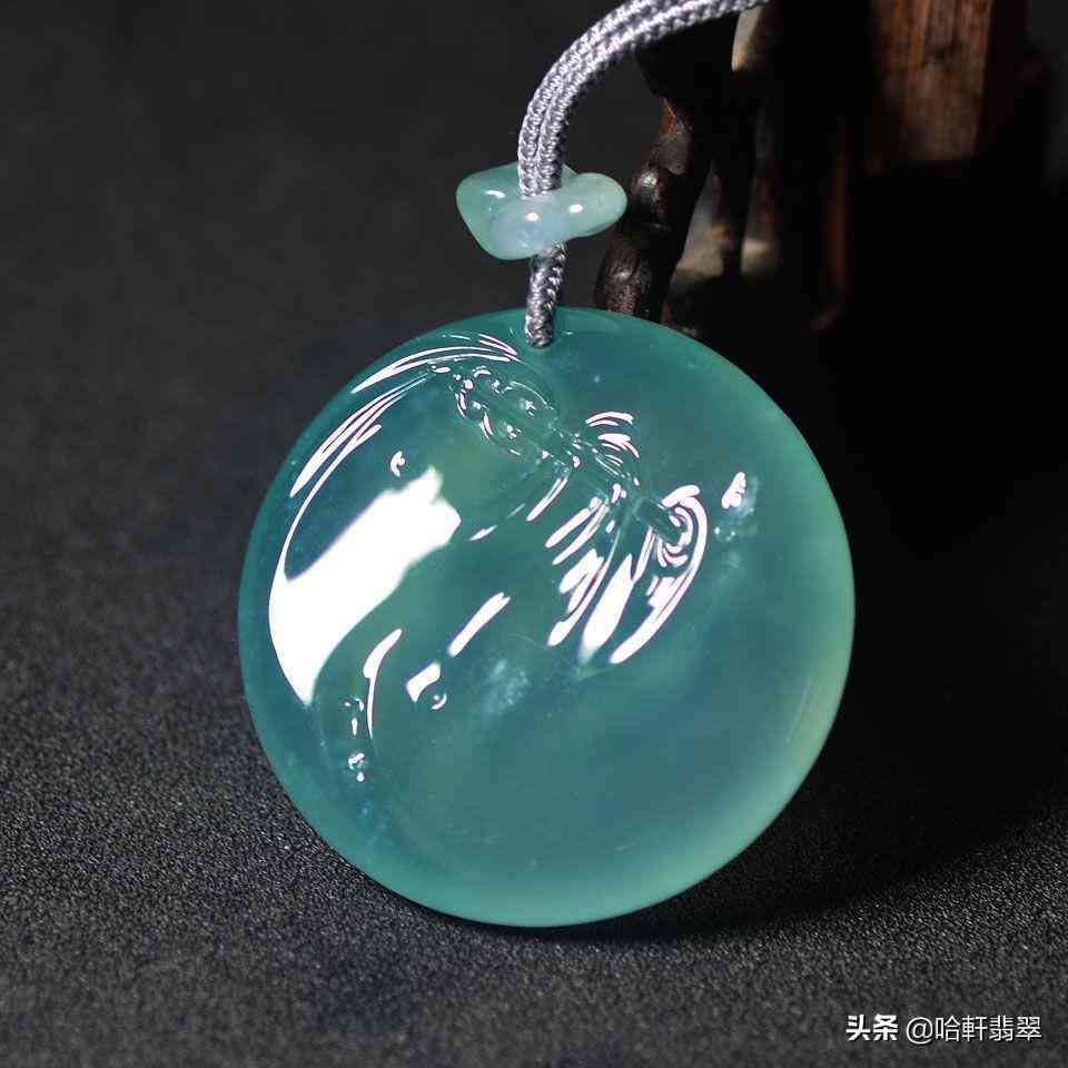 獨龍玉值錢嗎(緬甸莫西沙獨龍玉值錢嗎)插圖9