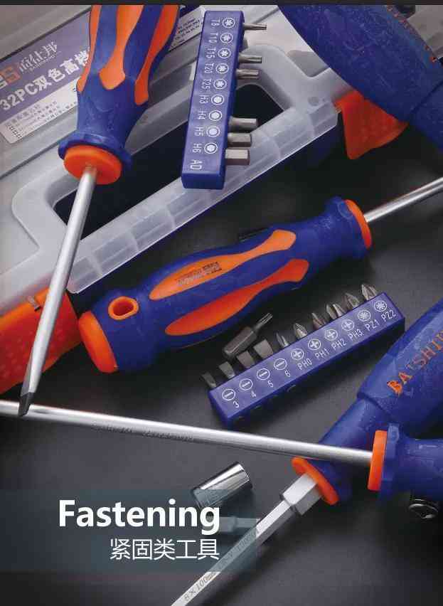 1盎司是什么意思(1盎司是什么意思網(wǎng)絡(luò)用語)