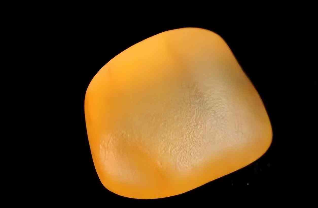 石英巖玉金絲玉值錢嗎(石英巖玉金絲玉是什么玉值錢嗎)