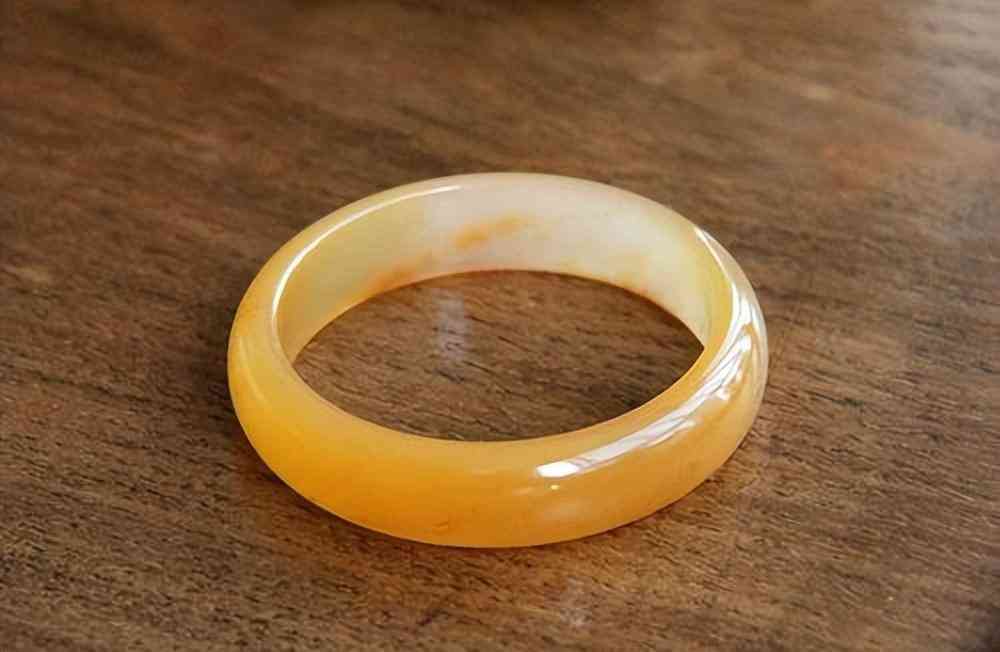 石英巖玉金絲玉值錢嗎(石英巖玉金絲玉是什么玉值錢嗎)插圖2