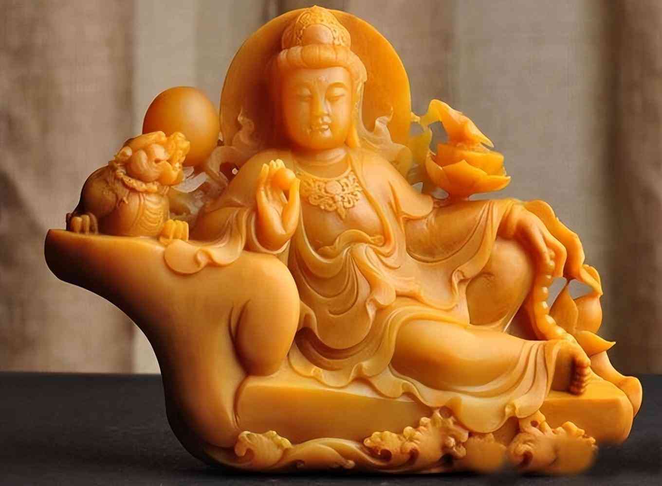 石英巖玉金絲玉值錢嗎(石英巖玉金絲玉是什么玉值錢嗎)插圖3