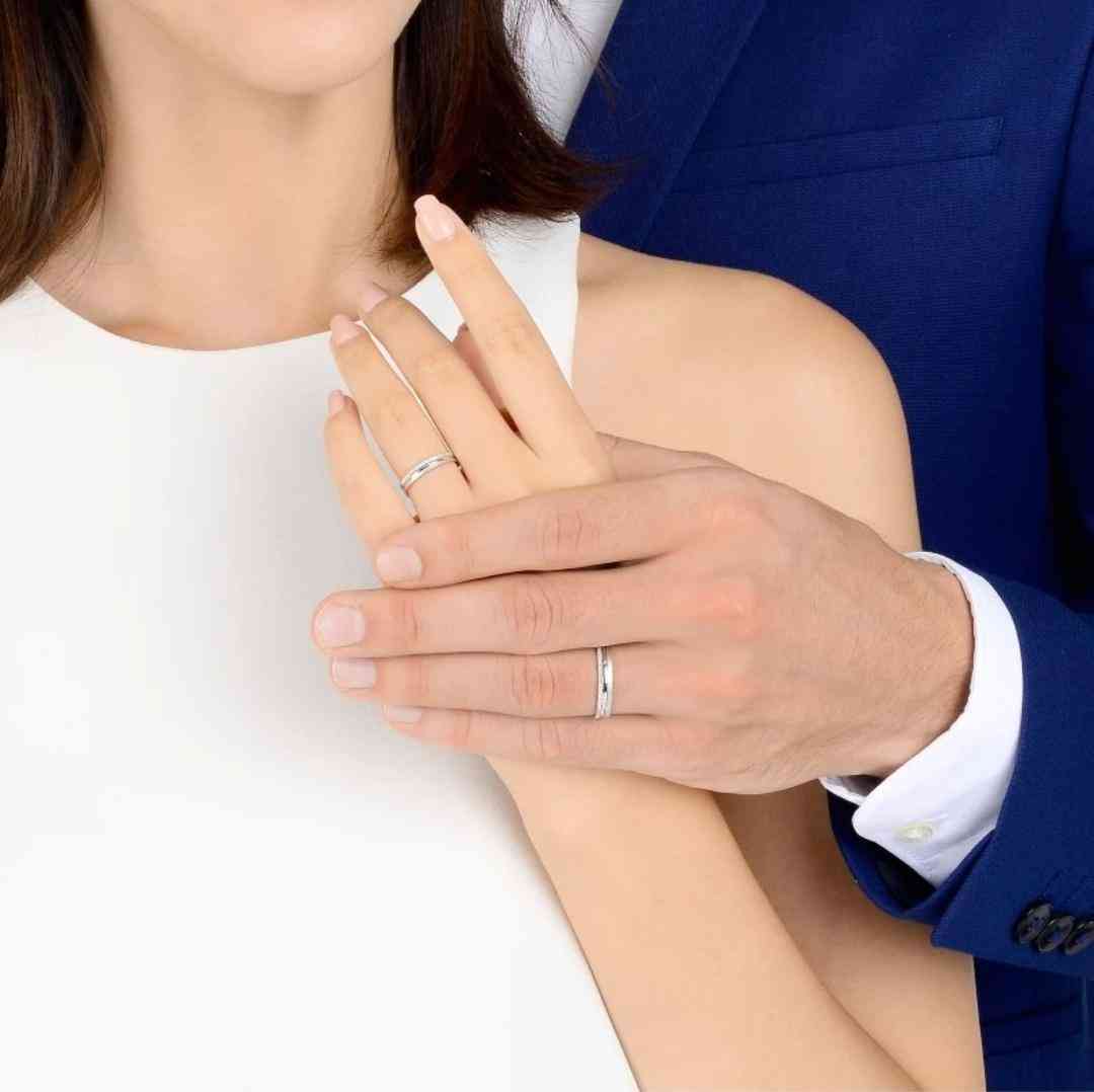 卡地亞戒指圈口尺寸對(duì)照表(卡地亞戒圈號(hào)對(duì)照表)