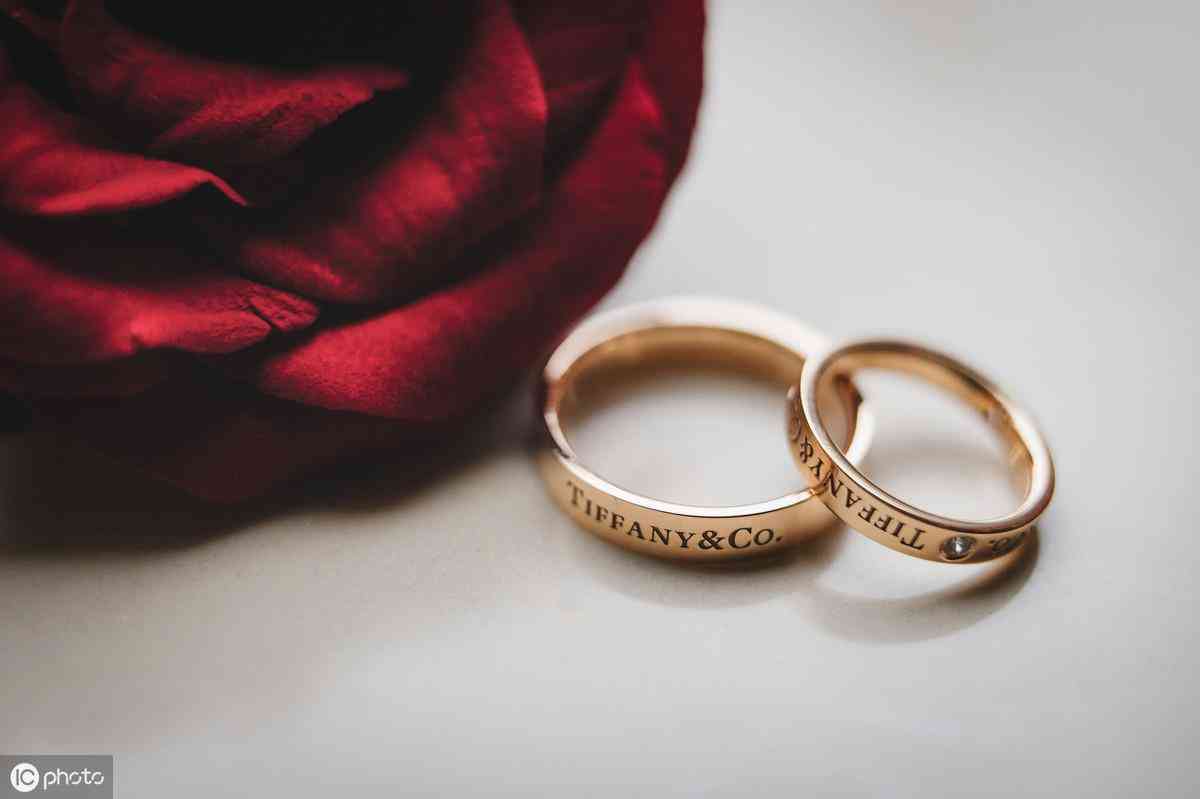 卡地亞戒指圈口尺寸對照表(卡地亞戒圈號對照表)插圖1