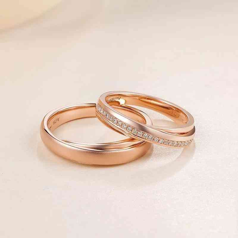 卡地亞戒指圈口尺寸對照表(卡地亞戒圈號對照表)插圖2