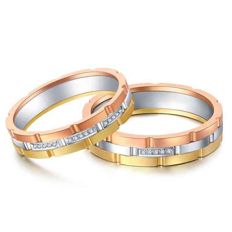 卡地亞戒指圈口尺寸對照表(卡地亞戒圈號對照表)插圖4