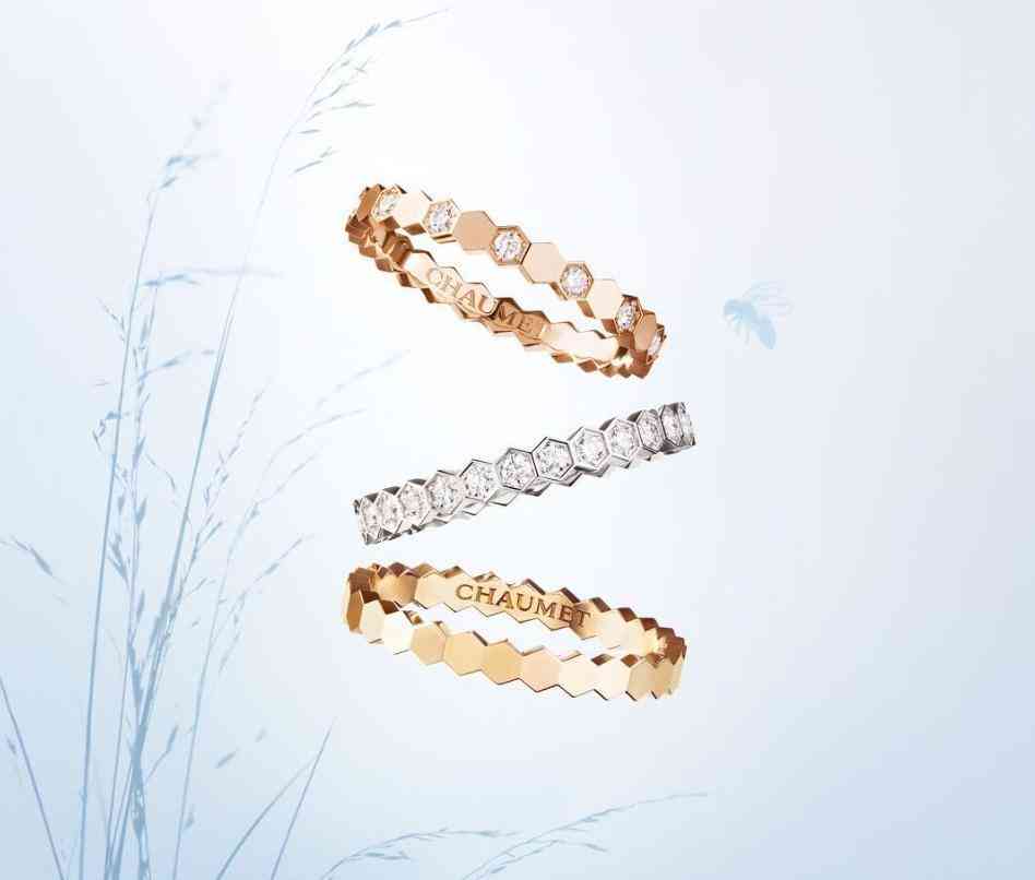 卡地亞戒指圈口尺寸對照表(卡地亞戒圈號對照表)插圖7