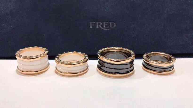 卡地亞戒指圈口尺寸對照表(卡地亞戒圈號對照表)插圖8