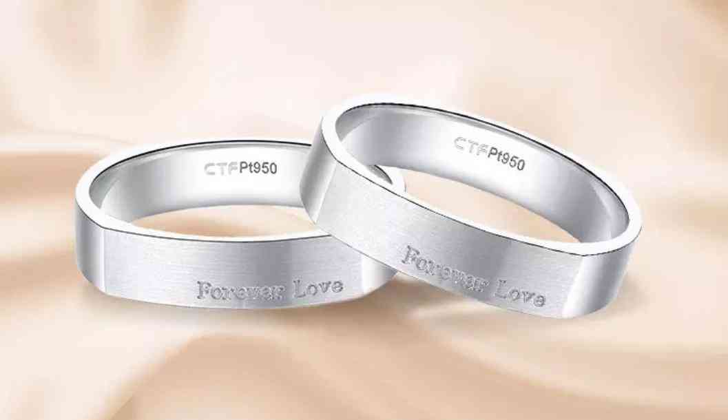 卡地亞戒指圈口尺寸對照表(卡地亞戒圈號對照表)插圖9