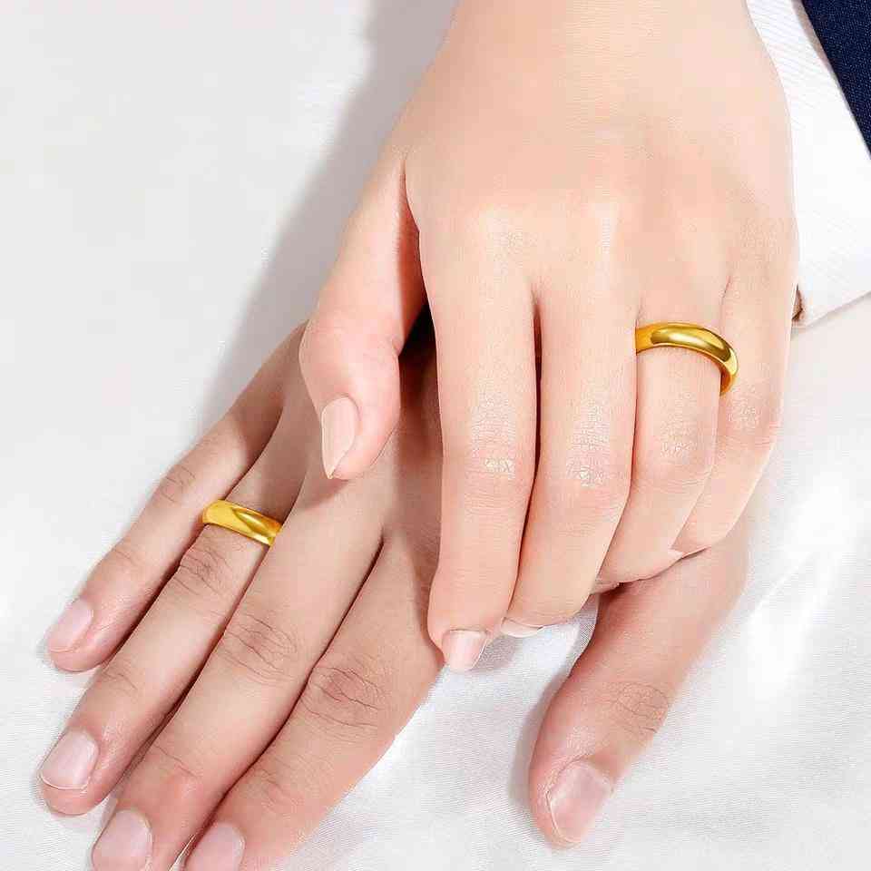 卡地亞戒指圈口尺寸對照表(卡地亞戒圈號對照表)插圖10