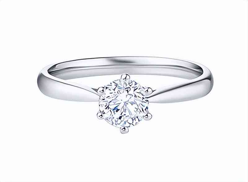 dr戒指多少錢一枚(dr戒指多少錢一枚男生的)插圖2