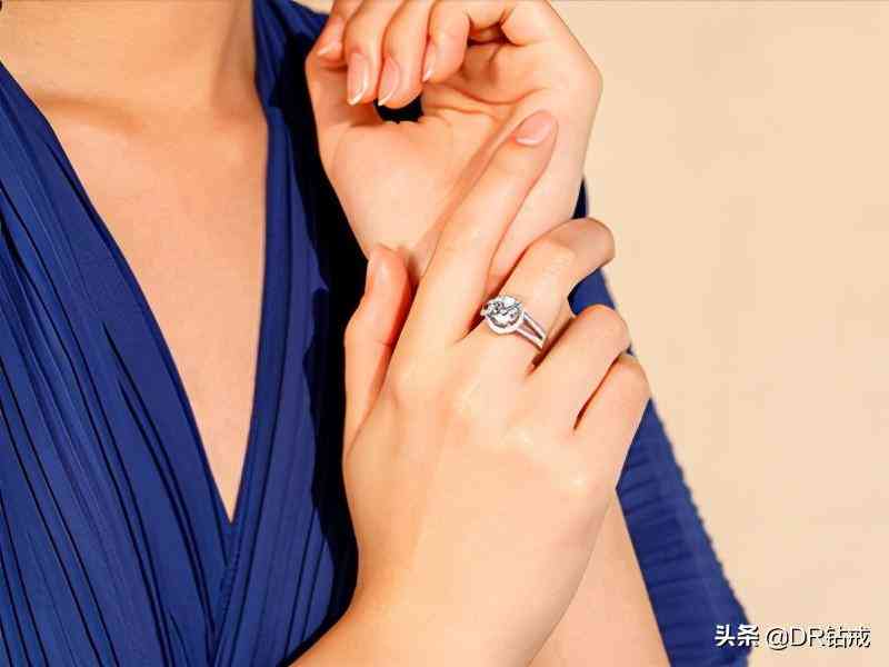 中國戒指尺寸標(biāo)準(zhǔn)(中國戒指尺寸標(biāo)準(zhǔn)測量)插圖1