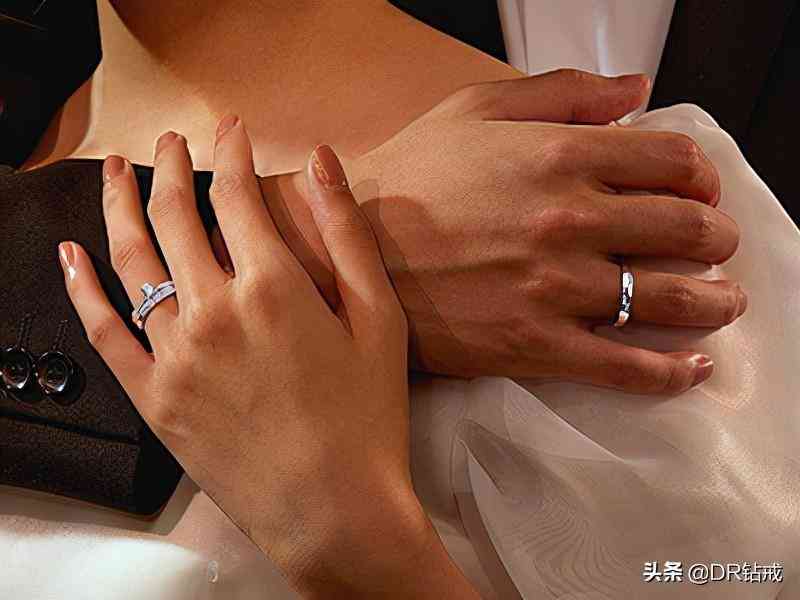 中國戒指尺寸標(biāo)準(zhǔn)(中國戒指尺寸標(biāo)準(zhǔn)測量)插圖2