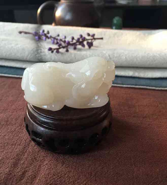 貔貅開光認(rèn)主人的步驟(貔貅開光認(rèn)主人最佳時(shí)間)