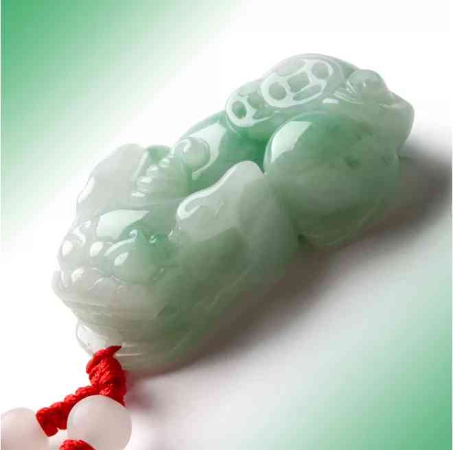 貔貅開光認(rèn)主人的步驟(貔貅開光認(rèn)主人最佳時(shí)間)插圖2