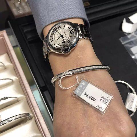 六福和周大福哪個(gè)好(香港金六福和周大福哪個(gè)好)插圖1