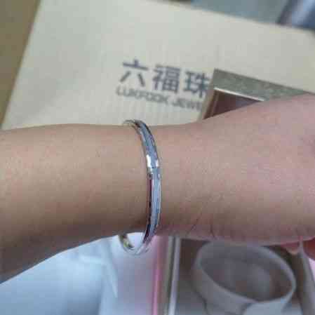 六福和周大福哪個(gè)好(香港金六福和周大福哪個(gè)好)插圖2