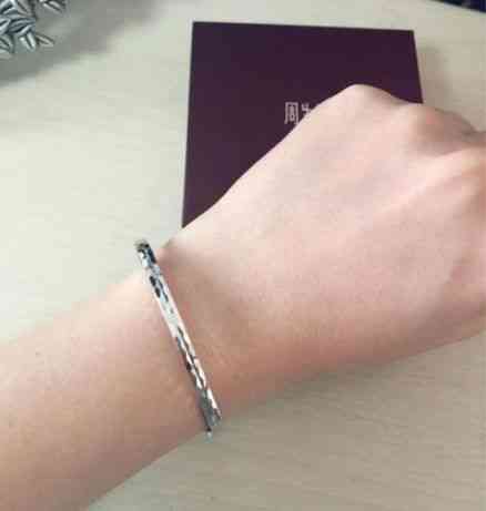 六福和周大福哪個(gè)好(香港金六福和周大福哪個(gè)好)插圖3