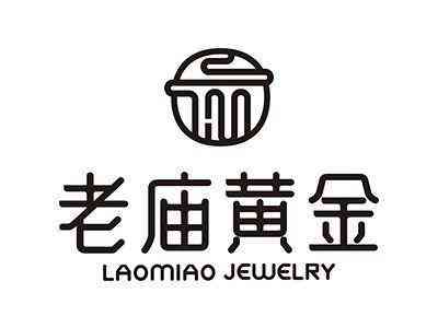 周大生珠寶是雜牌嗎(周大生珠寶是雜牌嗎知乎)插圖8