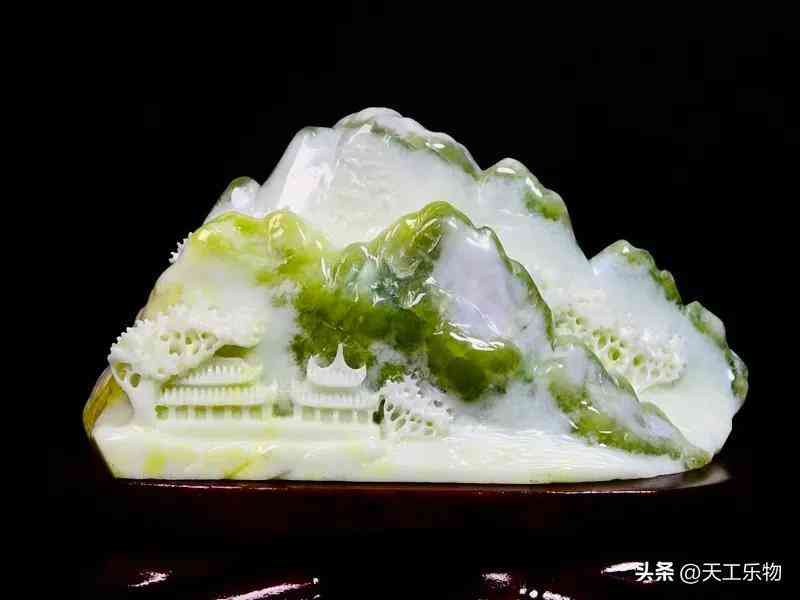 藍田玉價值(藍田玉價值高嗎)