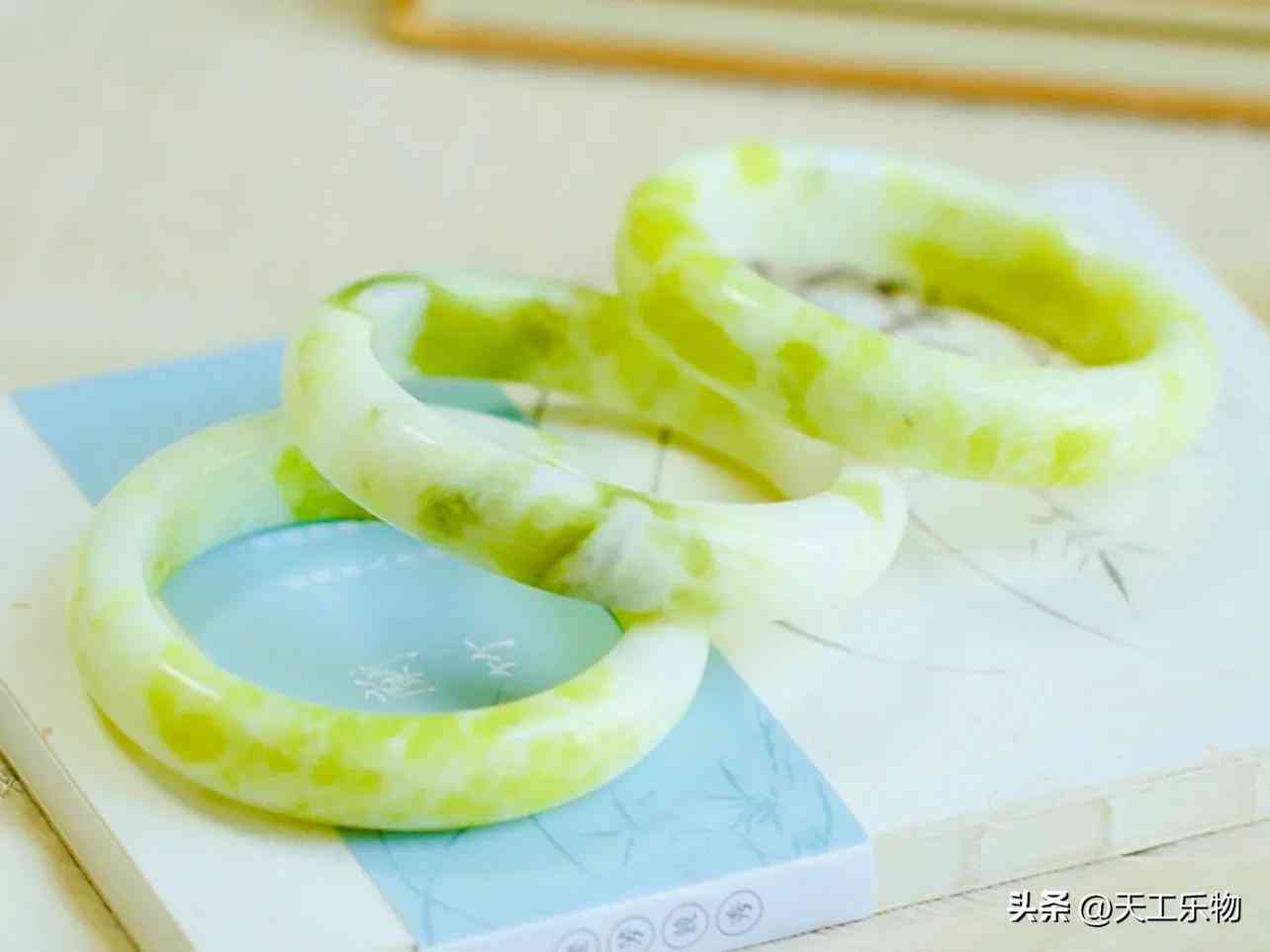 藍(lán)田玉價值(藍(lán)田玉價值高嗎)插圖1