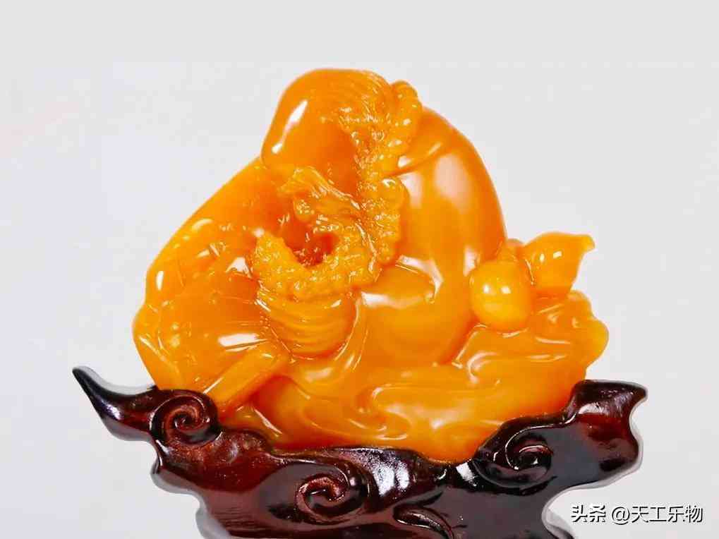 藍(lán)田玉價值(藍(lán)田玉價值高嗎)插圖2