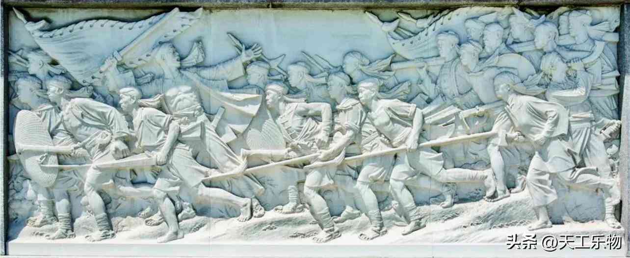 藍(lán)田玉價值(藍(lán)田玉價值高嗎)插圖5