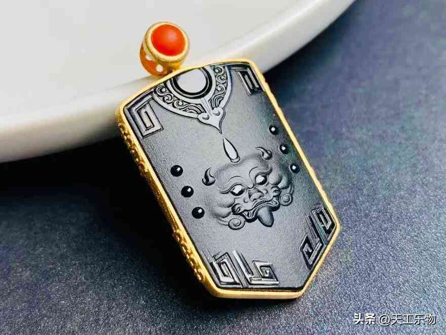 藍(lán)田玉價值(藍(lán)田玉價值高嗎)插圖6