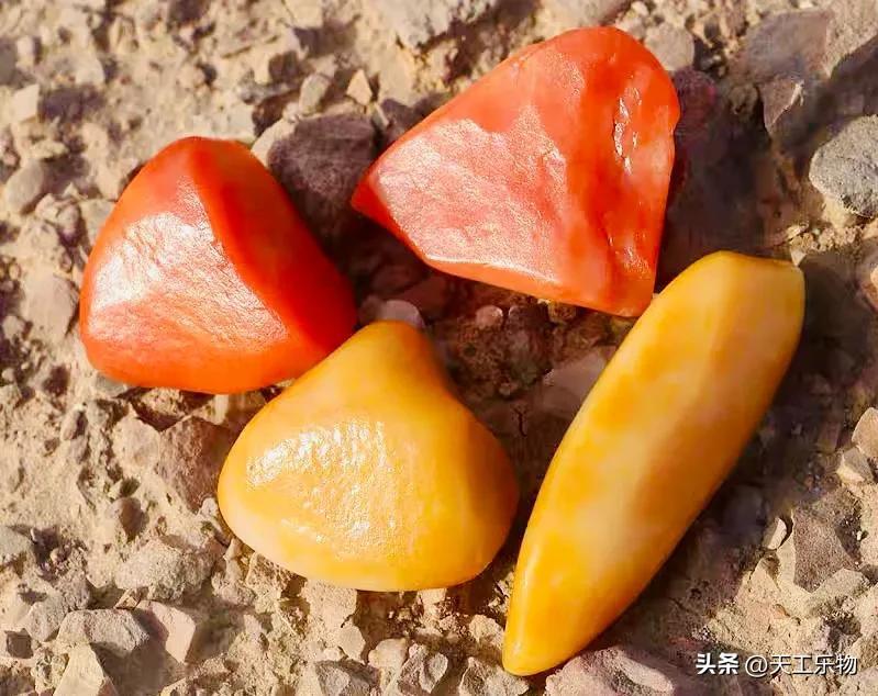 藍(lán)田玉價值(藍(lán)田玉價值高嗎)插圖8