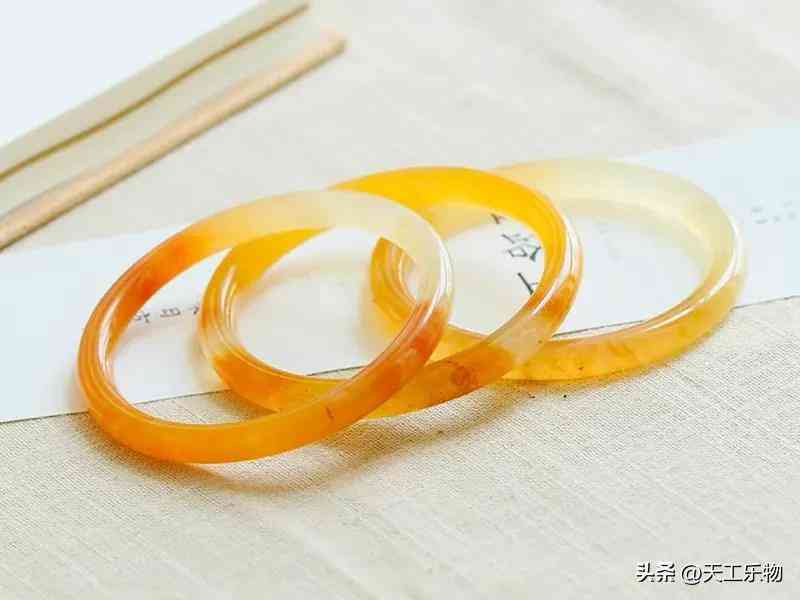 藍(lán)田玉價值(藍(lán)田玉價值高嗎)插圖9