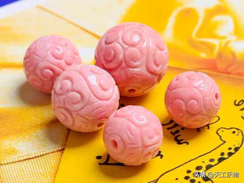 藍(lán)田玉價值(藍(lán)田玉價值高嗎)插圖10