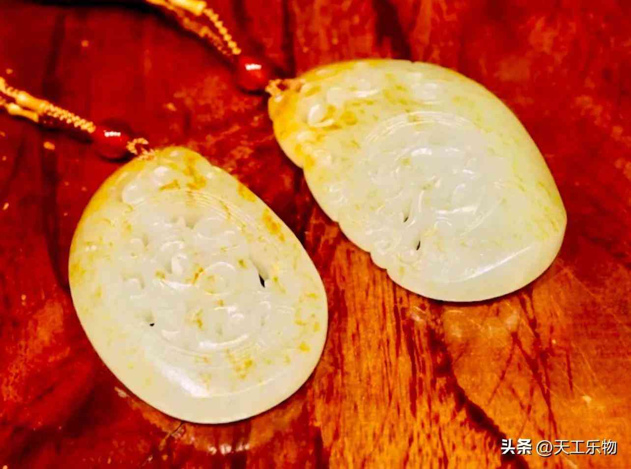 藍(lán)田玉價值(藍(lán)田玉價值高嗎)插圖12