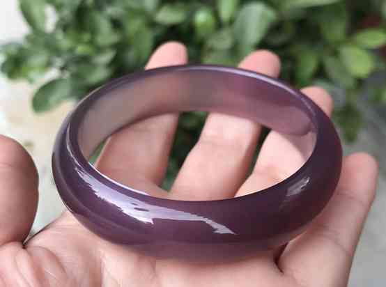 玉髓為什么不值錢(瑪瑙玉髓為什么不值錢)插圖4