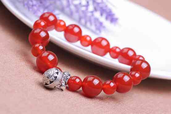 玉髓為什么不值錢(瑪瑙玉髓為什么不值錢)插圖6