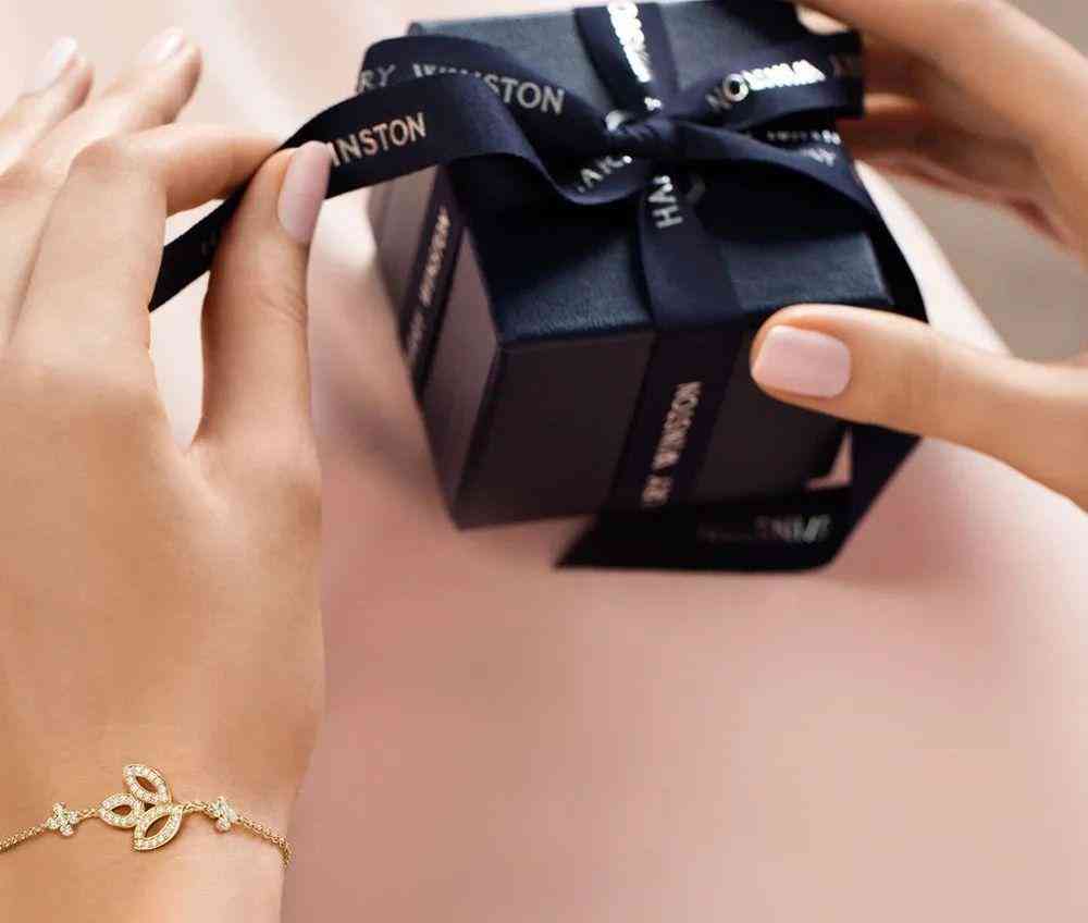 鉑金項(xiàng)鏈品牌十大排行(鉑金項(xiàng)鏈品牌十大排行榜圖片)插圖3