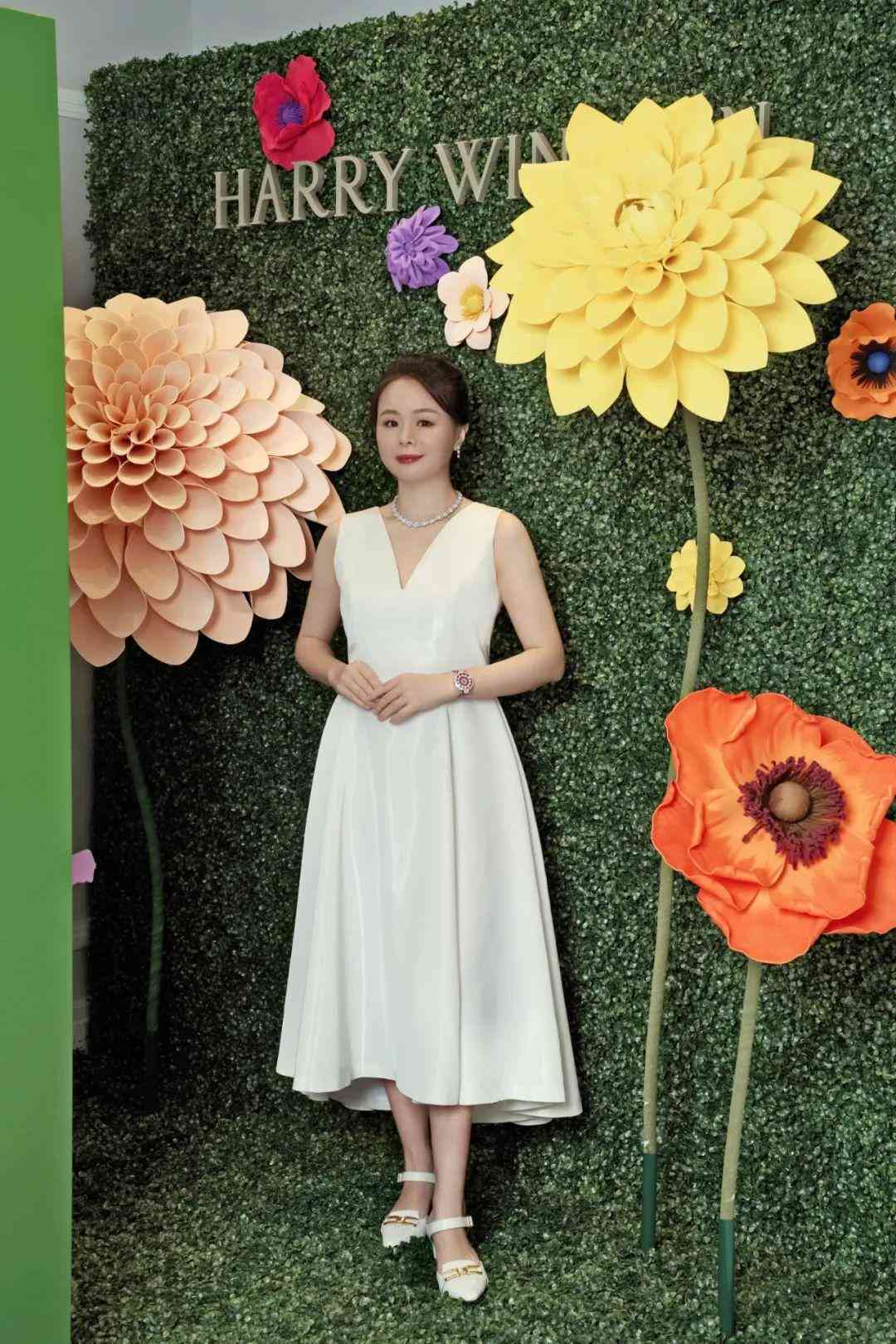 鉑金項(xiàng)鏈品牌十大排行(鉑金項(xiàng)鏈品牌十大排行榜圖片)插圖4