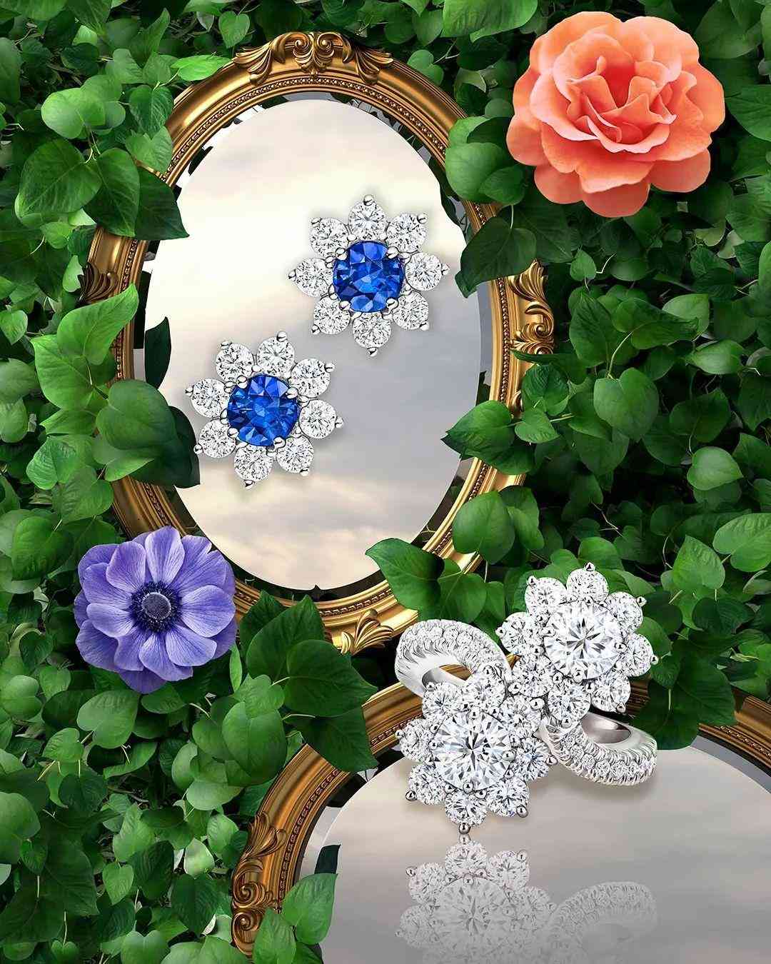 鉑金項(xiàng)鏈品牌十大排行(鉑金項(xiàng)鏈品牌十大排行榜圖片)插圖6