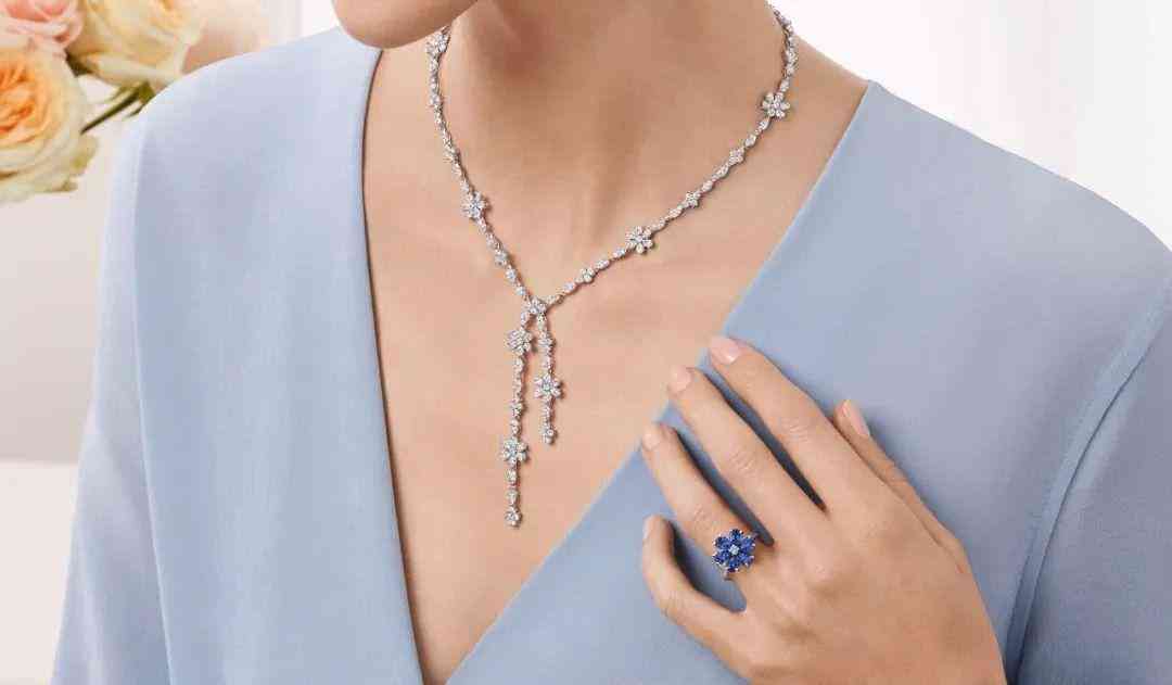 鉑金項(xiàng)鏈品牌十大排行(鉑金項(xiàng)鏈品牌十大排行榜圖片)插圖7