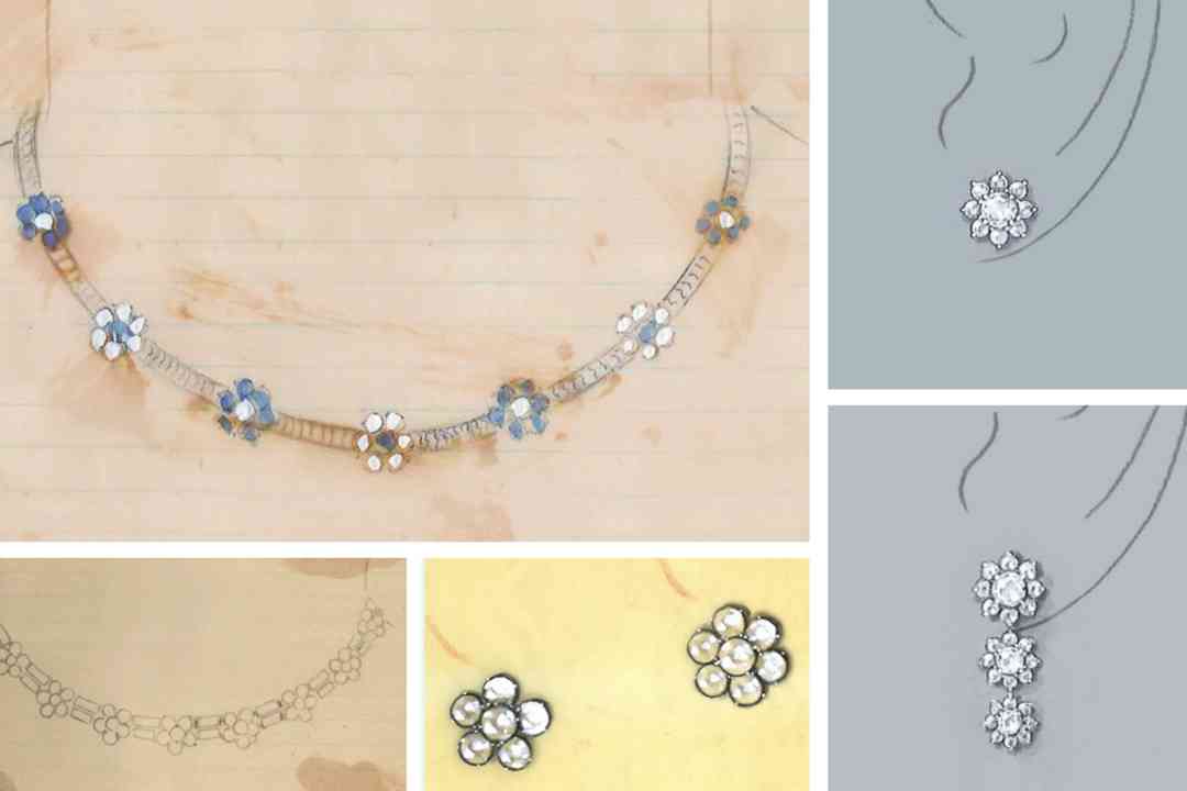 鉑金項(xiàng)鏈品牌十大排行(鉑金項(xiàng)鏈品牌十大排行榜圖片)插圖8