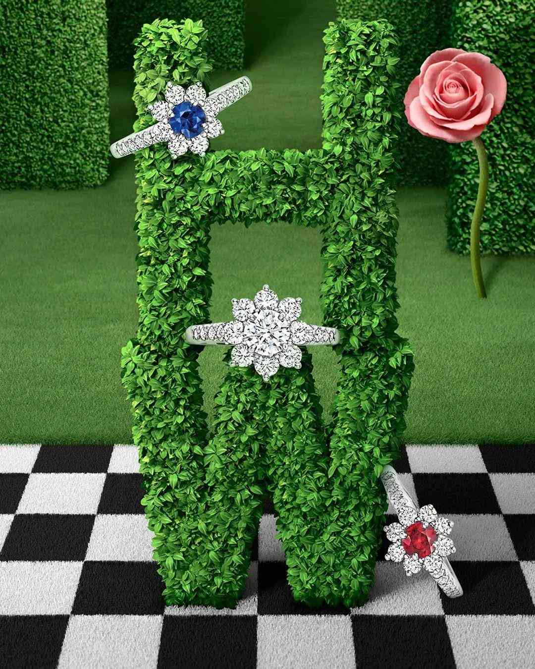 鉑金項(xiàng)鏈品牌十大排行(鉑金項(xiàng)鏈品牌十大排行榜圖片)插圖10