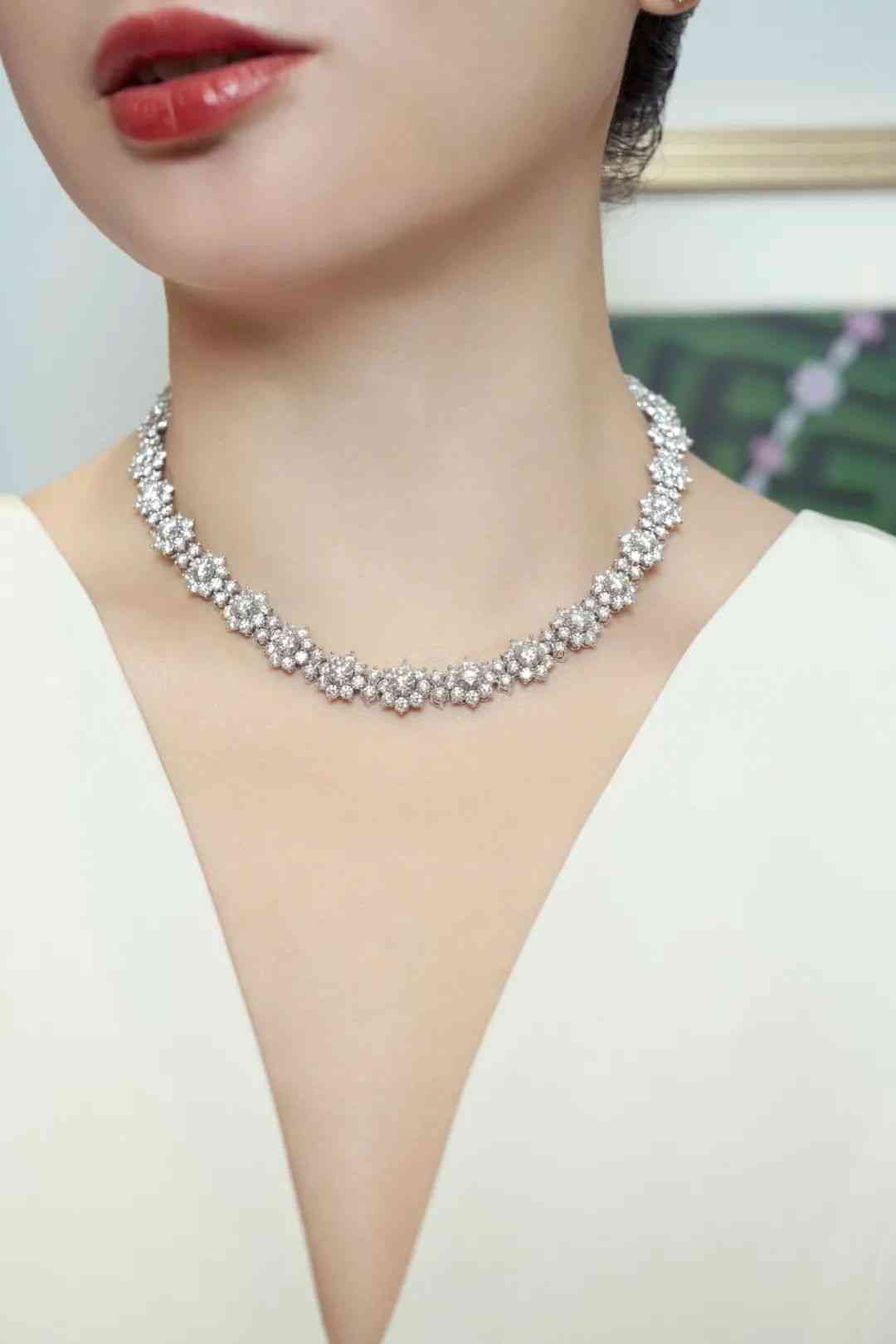 鉑金項(xiàng)鏈品牌十大排行(鉑金項(xiàng)鏈品牌十大排行榜圖片)插圖11