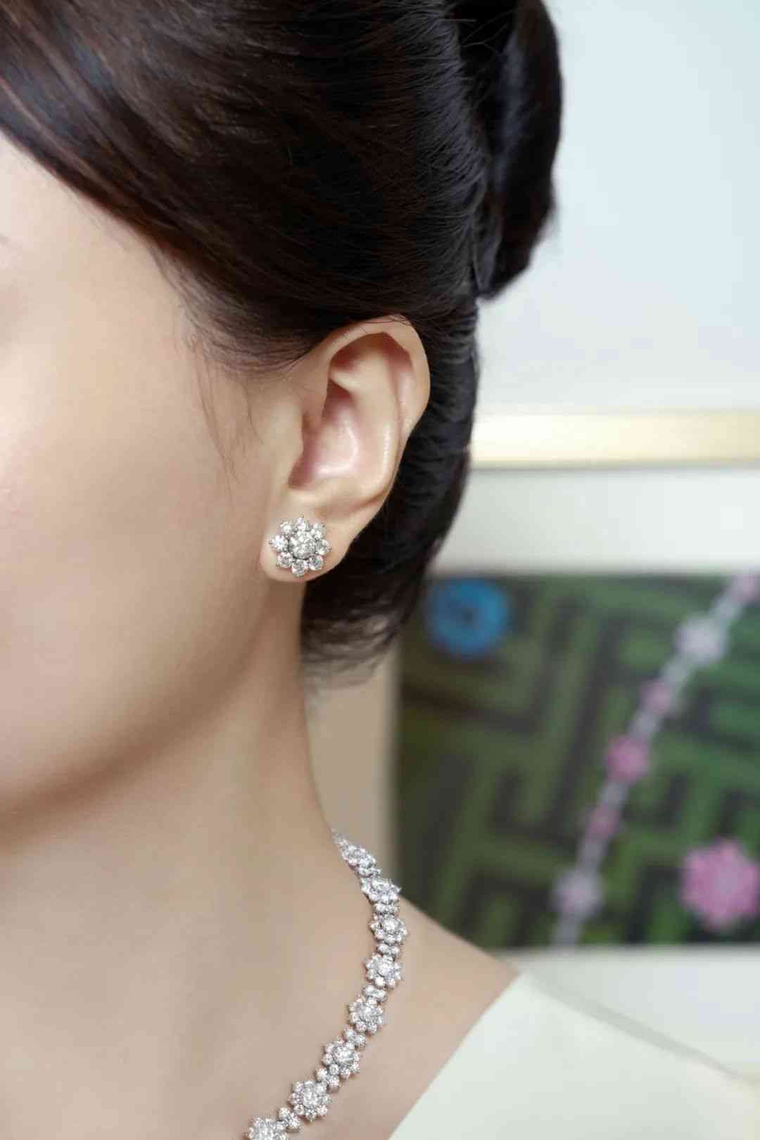 鉑金項(xiàng)鏈品牌十大排行(鉑金項(xiàng)鏈品牌十大排行榜圖片)插圖16