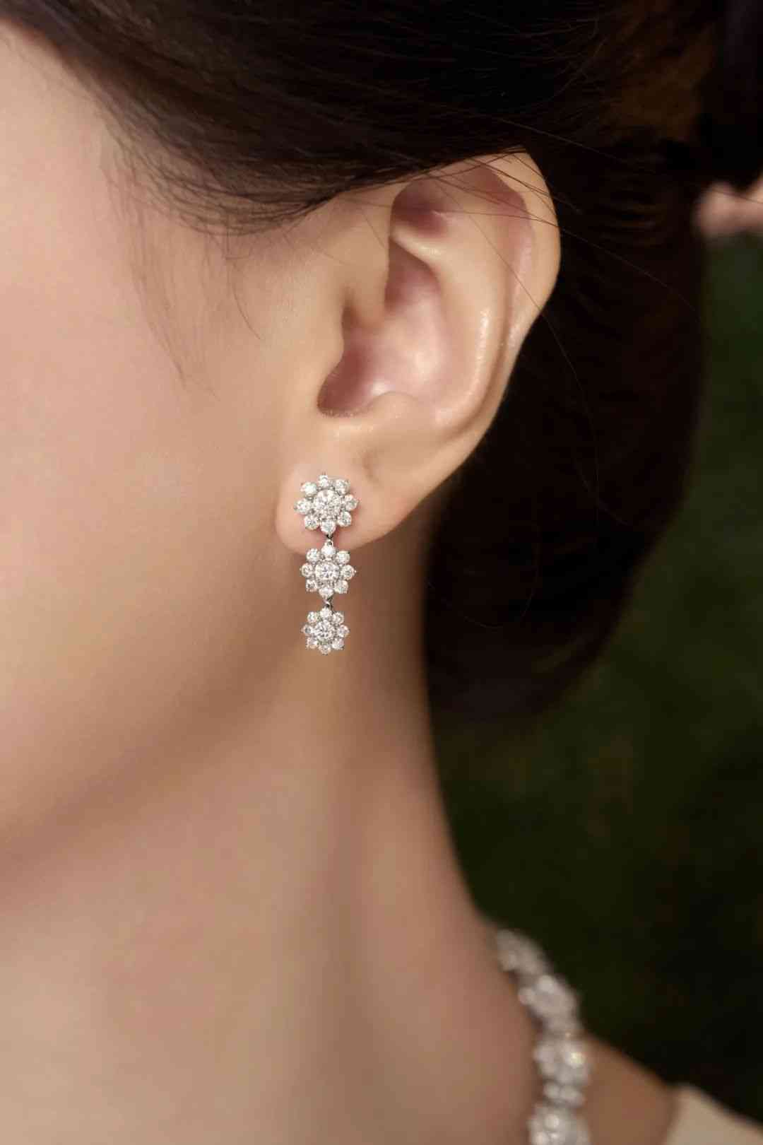 鉑金項(xiàng)鏈品牌十大排行(鉑金項(xiàng)鏈品牌十大排行榜圖片)插圖18