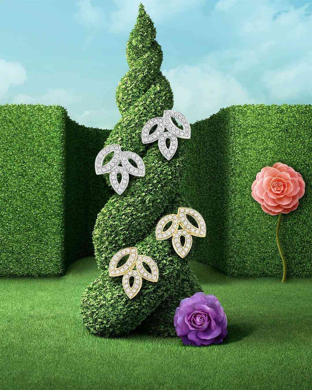 鉑金項(xiàng)鏈品牌十大排行(鉑金項(xiàng)鏈品牌十大排行榜圖片)插圖24