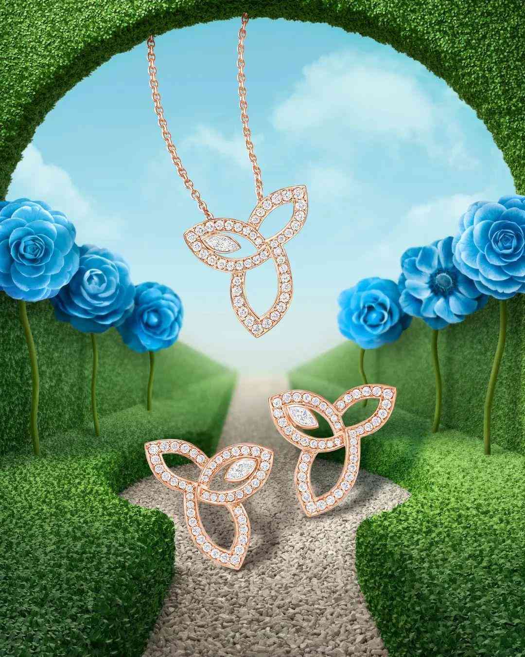 鉑金項(xiàng)鏈品牌十大排行(鉑金項(xiàng)鏈品牌十大排行榜圖片)插圖25