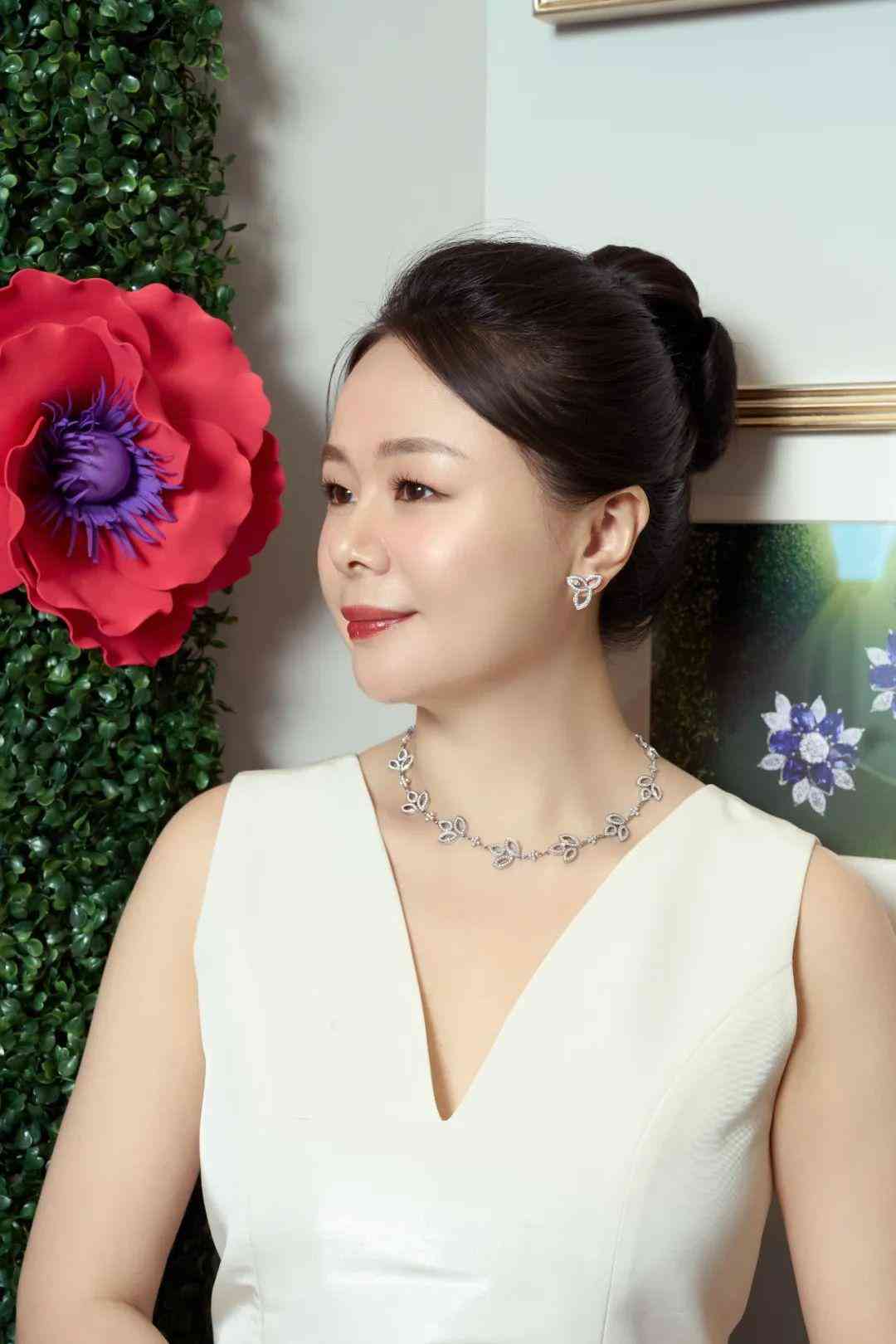 鉑金項(xiàng)鏈品牌十大排行(鉑金項(xiàng)鏈品牌十大排行榜圖片)插圖26