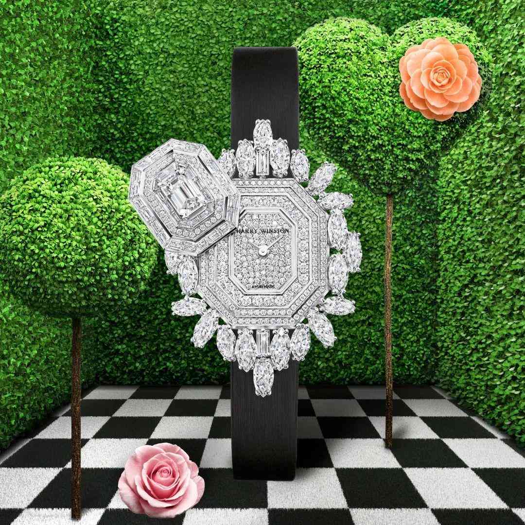 鉑金項(xiàng)鏈品牌十大排行(鉑金項(xiàng)鏈品牌十大排行榜圖片)插圖29