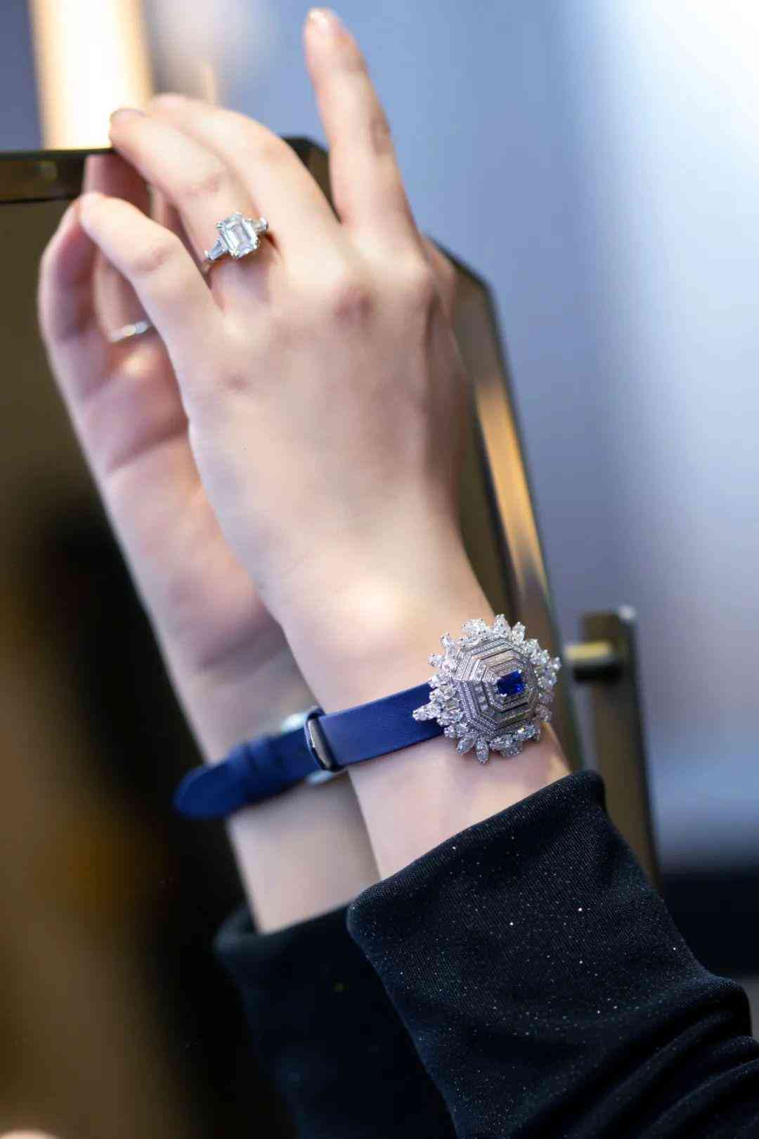 鉑金項(xiàng)鏈品牌十大排行(鉑金項(xiàng)鏈品牌十大排行榜圖片)插圖31