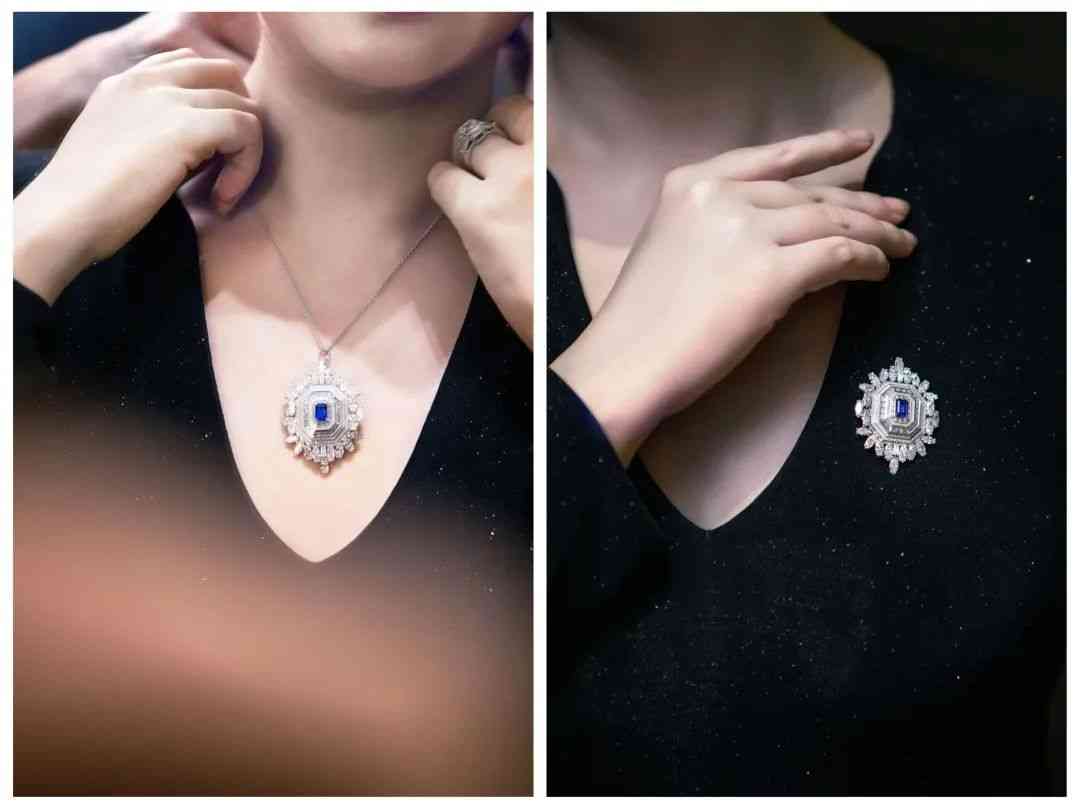 鉑金項(xiàng)鏈品牌十大排行(鉑金項(xiàng)鏈品牌十大排行榜圖片)插圖32